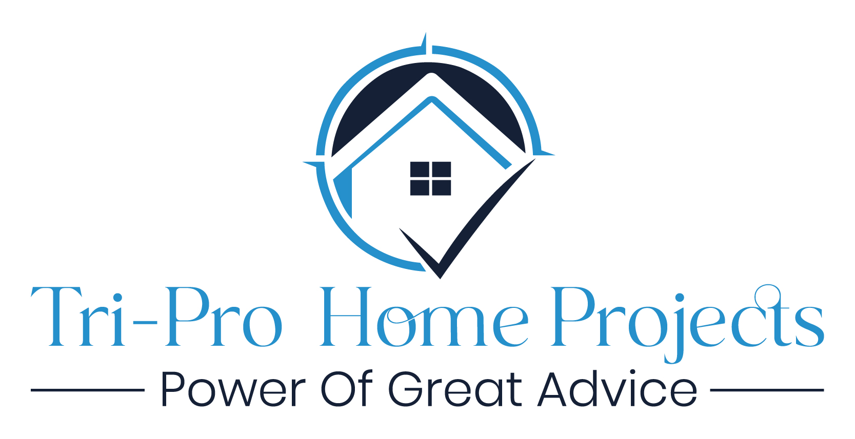 Tri Pro Home Projects